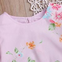 uploads/erp/collection/images/Children Clothing/Zhanxiang/XU0255613/img_b/img_b_XU0255613_4_aGSpUVI5IRMyE2mCCR15RyC9bjXW7o0w